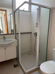 Marine Ville (D15), Apartment #438757291